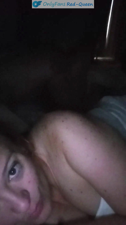 Cuckquean Nights - Μοιράζομαι ένα κρεβάτι με τον άντρα μου και τον κερατά του | Κλιπ 2