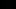 Video ön izlemesi