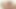 セクシーなティーンのシーンを捉えた - 1_Sexy小さな胸のブルネットティーンが年上の隣人とセックス