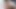 Balon götlü orta yaşlı seksi kadın büyük zenci yarağına binmeyi seviyor