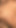 Unforgettable moment from "Riding a dick during a hiking expedition is like a dream come true for her"
