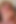 Anal lover Julia Ann getting frisky with Erik Everhard
