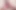 Bursting Tits Virgin Brush-off. 2