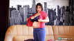 Pregled videozapisa