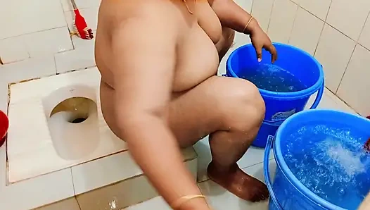 bangladeshi nude girl, bangladeshi gosol kora xxx video, bangladeshi talking