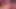 büyük göğüsler ile unutulmaz stenografi-bbw-milf becerdin 2