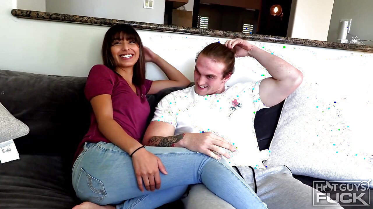 Vanessa Ortiz: Η φαντασίωση που έσπασε όλα τα όρια