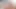 Naughty America Three hotties bang their friend's son in VR
