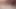Bir gece arkadaşının evinde kaldığı ve harika bir seks deneyimi yaşadığında - Hintli güzellik desi kız seksi ateşli büyük göğüsler bdsm