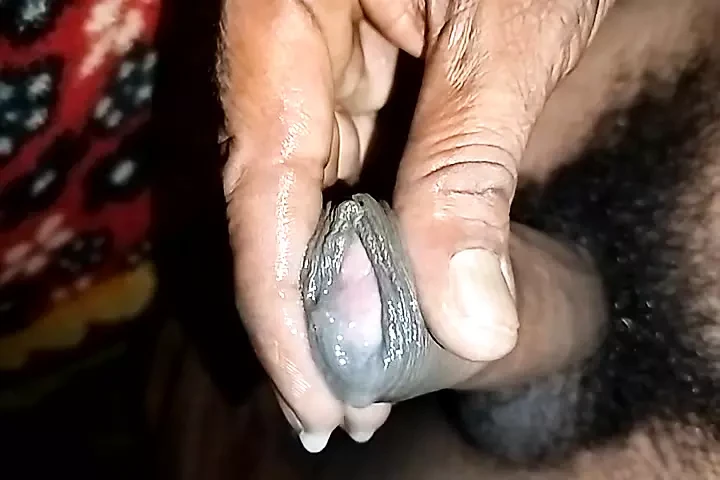 Bm Brillante