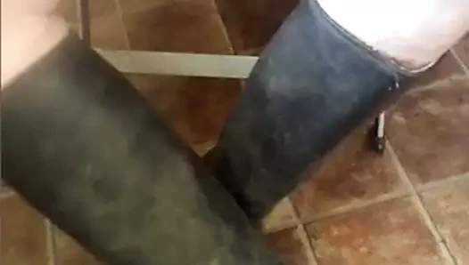 iyi müzik