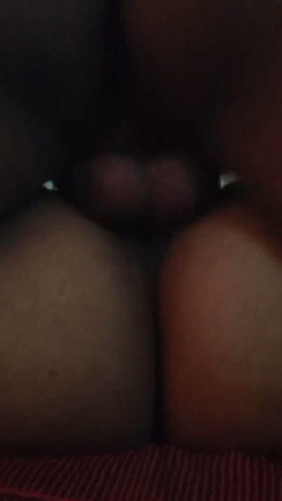 Amrita bhabhi ko raat me choda in house Hindi audio. | Clip 1