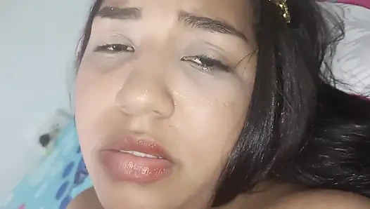 I Wished They Would Suck My Cock and Make Me Come