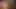HUGE-TITTED Mature MOMMY Mistress Thursday's Cumshot & Cumplay Compilation #4