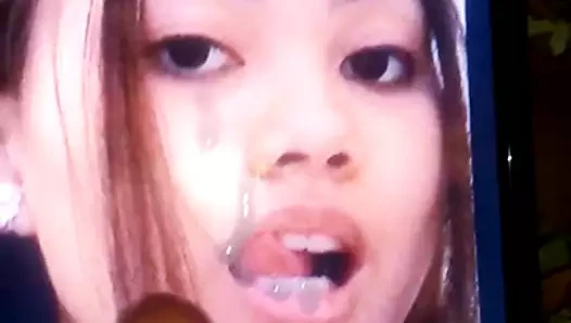 Cum haraç 2