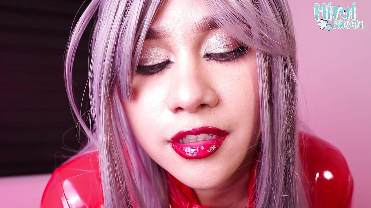 Aşırı kadın egemenliği