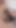 İri göğüslü sarışın Lolly Dames çığlık atarak anal orgazm olmaya zorluyor - anal seks | Klip 1
