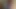 Heyecan verici yapay penis sikme video sahne 1