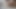 妻のお尻を撫でているのに、彼女は私がそれを録画してアップロードしていることに気づいていません