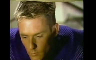 Quaterbacks