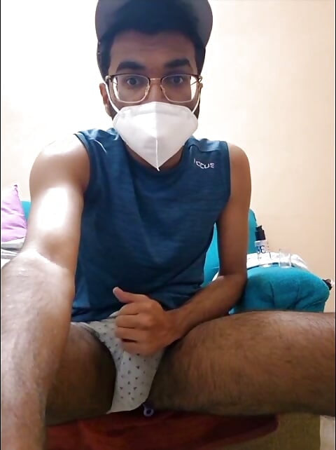 Desi hot gay webcam strip tight ass dildo piss cumshot