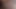 Desi sexual videos Indian girlfriend sex videos