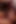 Sonsuz trios sahne 3_brunette ve sarışın genç alexis silver ve gem sparkle ofiste üçlü seks yapıyor