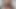 妊娠中の元カノが僕の家にやって来て妻とヤリてしまう