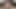 学生を乗せて、彼女に