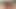 19歳の若者、ナイジェリアの男女がセックスをする