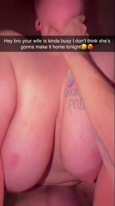 Fuck she rides dick so goof | Clip 1