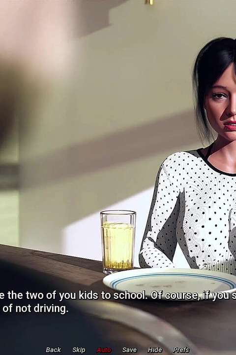 Passe livre - jogabilidade # 13 (reup)