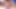 Father in law had hardcore sex with his daughter-in-law in his own house and was caught while licking the pussy