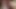 バスト豊かなエボニー3D女の子たちがビーチでモンスターのチンコに犯される