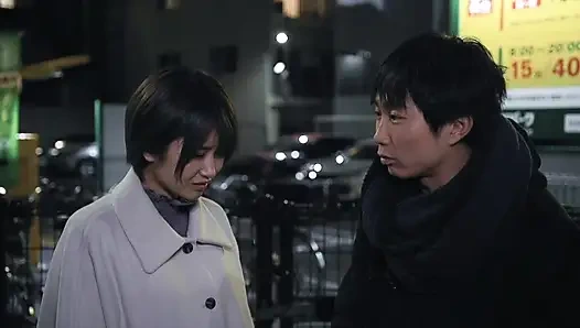 Second Lover’s Dilemma - Love, Jealousy, and an Unexpected Offer