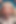 リリーパッド、ワック!ヌードのスラット、パウンドファンタジー、ファック!狂気だ!最高のヌードセックス!