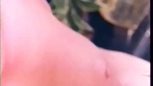 Unutulmaz vintage koleksiyonlar!! - (film #01)