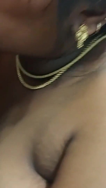 Unforgettable moment from "Bhabhi gives hot blowjob her devar"