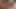 黒髪の女子大学生リディアは、足元でイくまで抱かれます