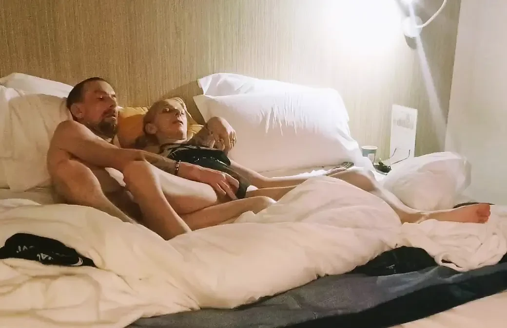 Love Sexe Hotel