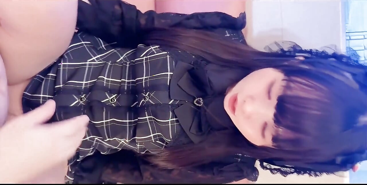 Jirai denendi