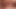 Slut sucks cock and gets her pussy fucked with her asshole stuffed with a dildo