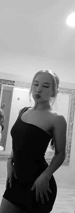 Agatadelphine_mr-video