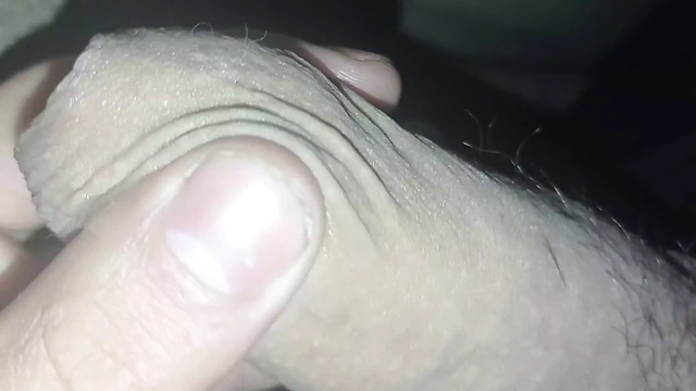 first time anal sex lots of cum and toys