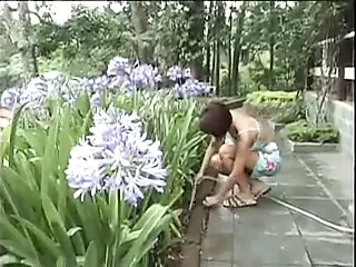Id this hot brazilian MILF