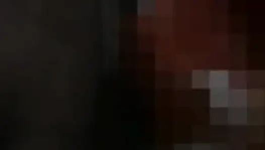 Aaj bhabhi ke Ghar ja kar bhabhi ko chudai kiya hu