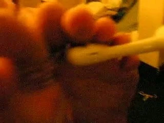 Fuego trabaja 3