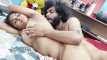 Pratinjau video