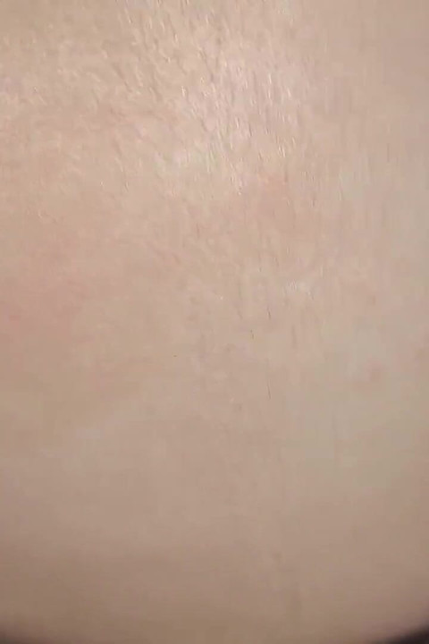 New Iranian Sex Video Anal Sexi Had Anal Sex with My Wife