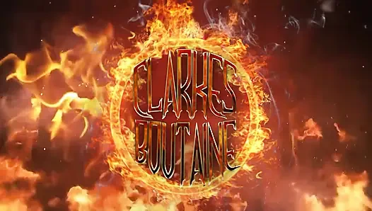 Trailer gangbang kejutan Nick niquita